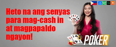 100% Welcome Bonus Up to ₱8,888 promotional banner