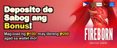 Promotional banner for Sobra-sobrang Prestige