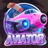 Aviator
