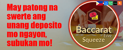 MSW NBA Betting Jackpot promotional banner