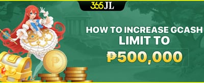 100 Free Spins on Hot Slots promotional banner
