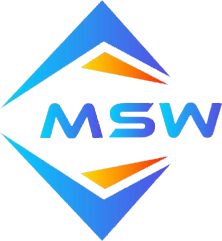 phmsw.ph Logo