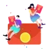 Swerteng Bonus